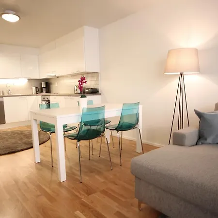 Comodo City *